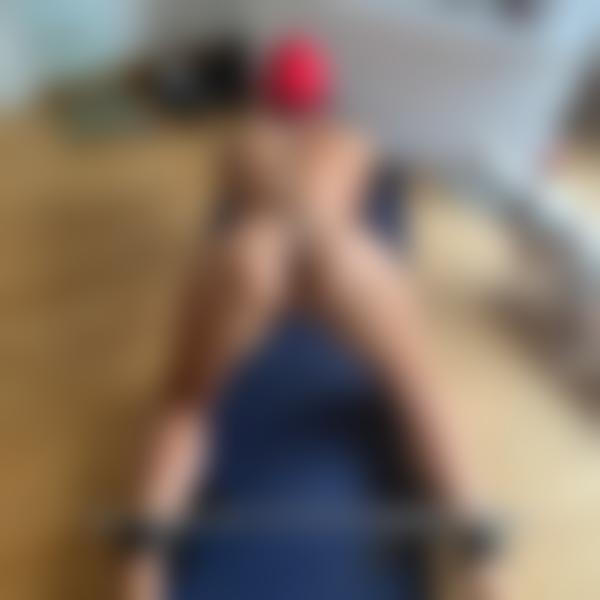Évariste est disponible à Lorient et cherche un homme mûr connecté en Bretagne