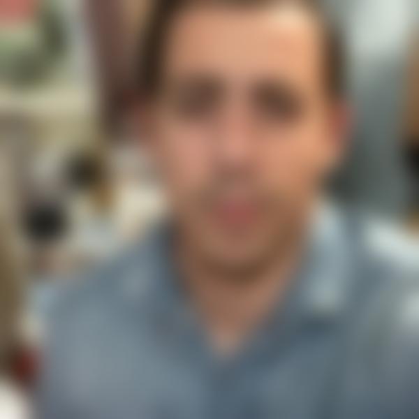 Profil sincère de 20 ans dispo pour Frotteur vers Brive la gaillarde (19)