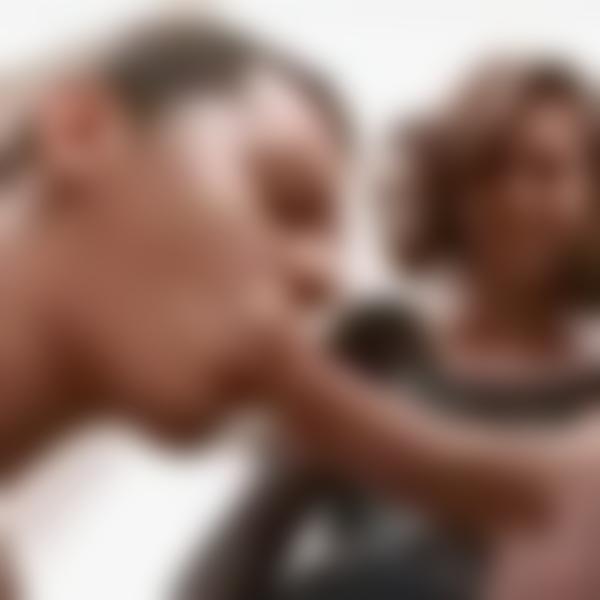 Simon, Homme de 42 ans dispo pour baise dans la région de Bastia Corse avec partenaire passionnée
