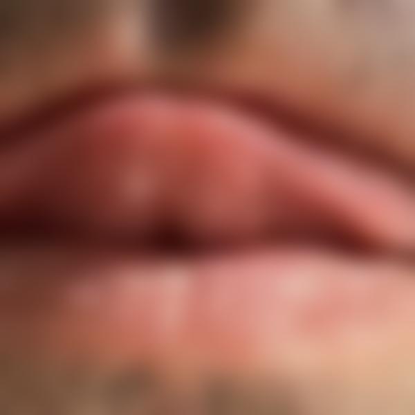 Homme gay passif de 1.65m de Berne  en ligne pour plan baise