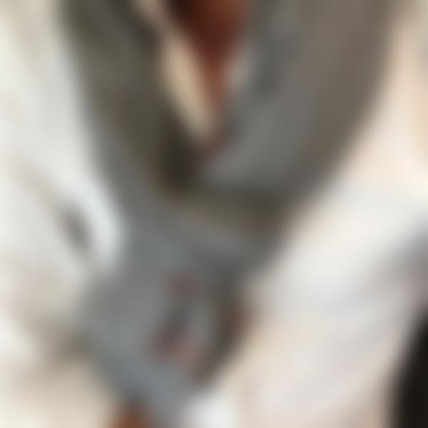 Gay Passif ambitieux de 32 ans dispo pour Daddy vers Nevers Bourgogne-Franche-Comté