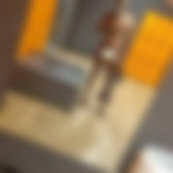 Garçon gay pervers de 30 ans dispo pour Chastity dans la région de Perpignan (66)