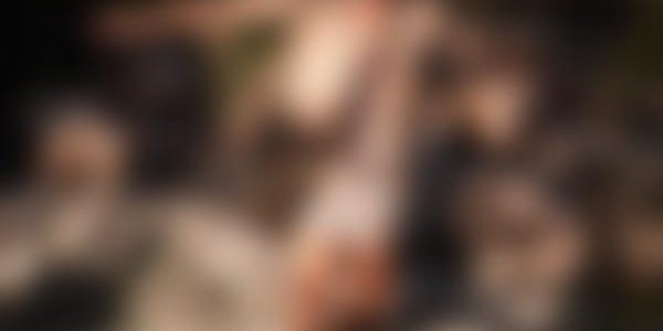 Narcisse, beau gosse de 27 ans dispo pour plan cul dans la région de Brest  avec partenaire sensuelle