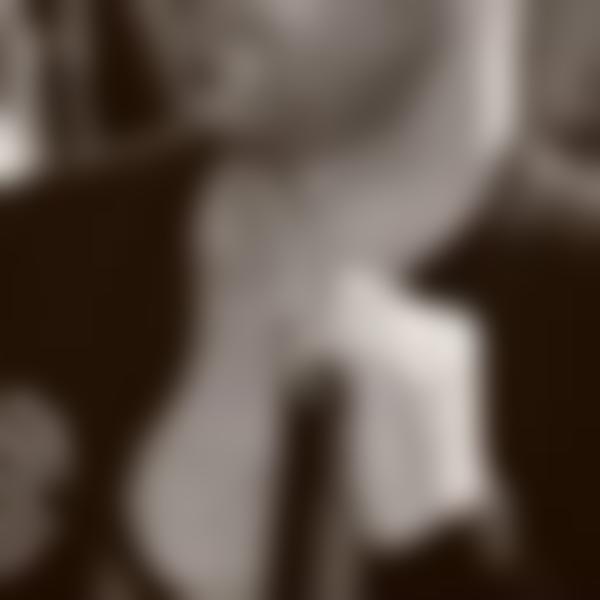 Patrick, Gay passif de 52 ans en ligne pour baise dans la banlieue de Namur () avec homme Rubber