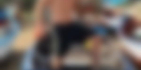 Multisexuel arabe et cherche un tismé en Belgique