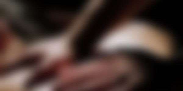 Homme Gay extraverti de 30 ans dispo pour Voyeur vers Bayonne Nouvelle-Aquitaine