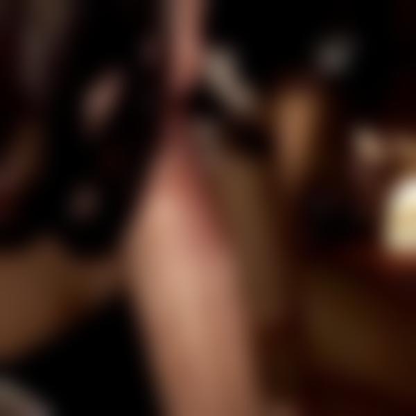 Graysexuel black et dispo pour un minet à Chateauroux