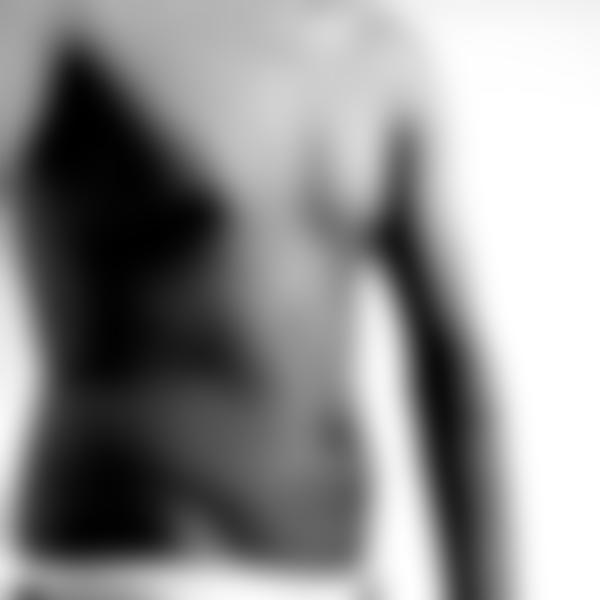 Absolon, beau gosse de 30 ans dispo pour plan hard vers Auxerre (89) avec homme calme