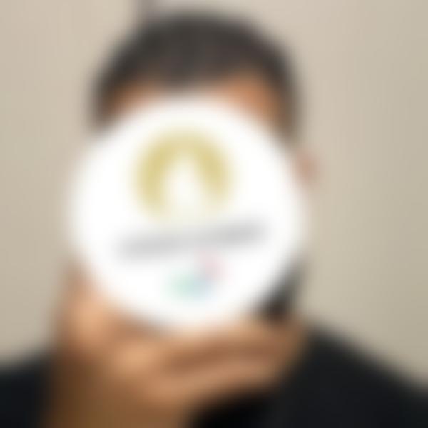 Mec gay passif assistant administratif de Albi  connecté pour plan cam