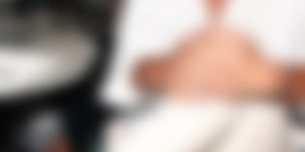 Gay esclave de 33 ans dispo pour Gentle Dom vers Evreux (27)