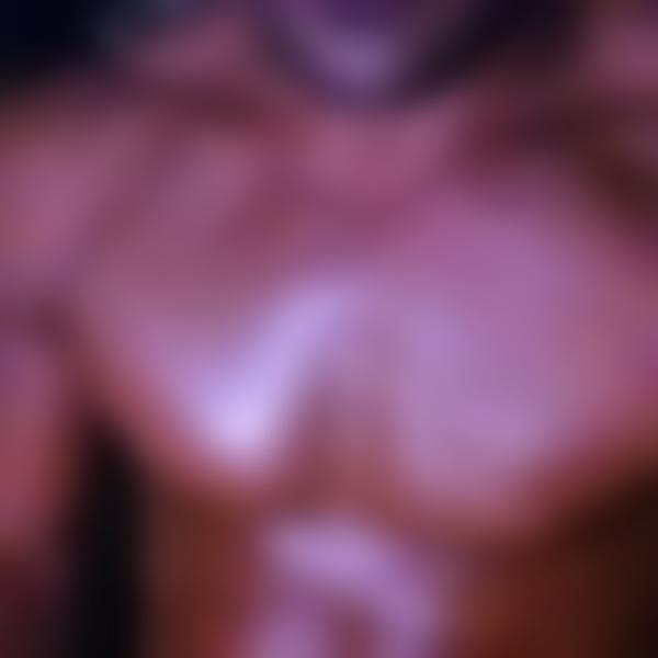 Mec gay actif enseignant de Malines Belgique cherche plan cam