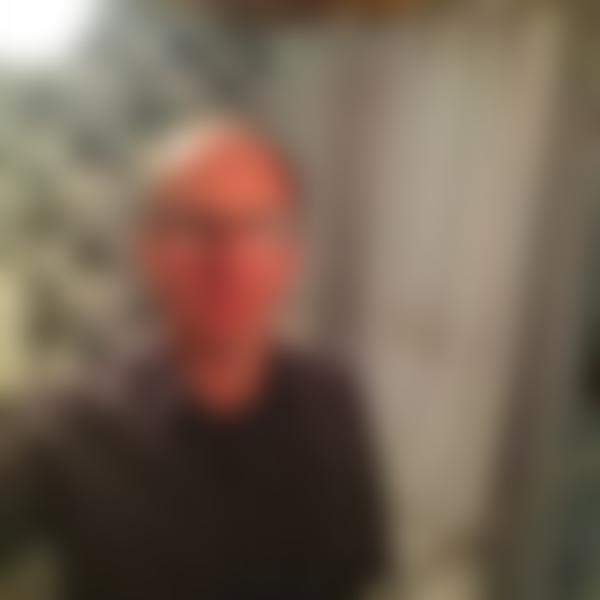 Omnisexuel métisse pour un métis en Occitanie