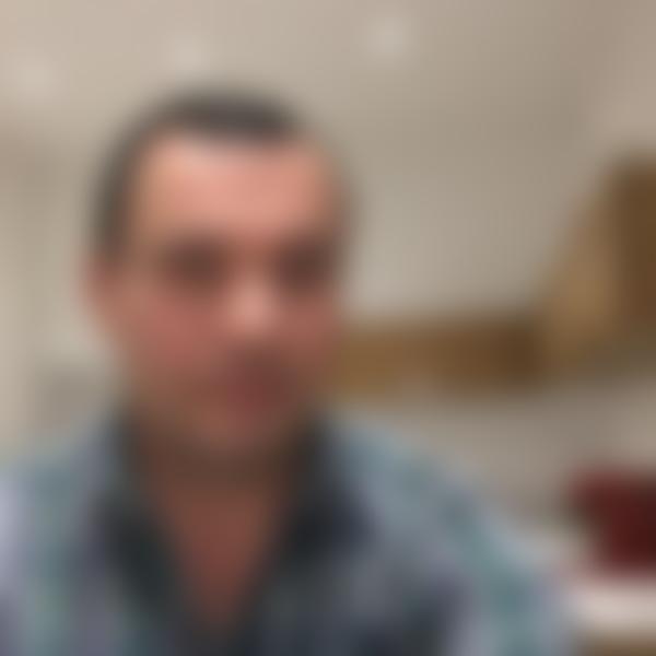 Hector, Homme de 41 ans dispo pour plan hard vers Lucerne () avec partenaire Puppy Play