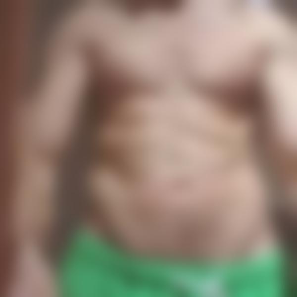 Profil fiable de 26 ans dispo pour Ass Worshipper vers Orléans