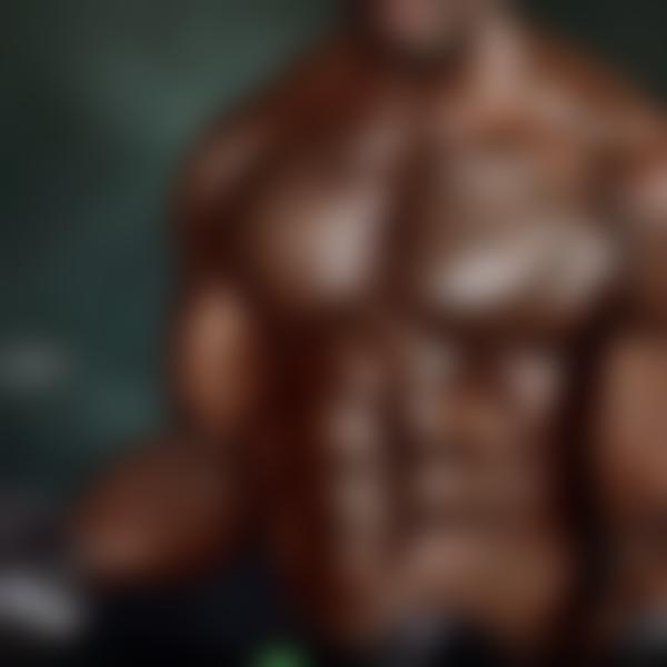 Homme Gay altruiste de 30 ans dispo pour Kinkster dans la région de Le Mans