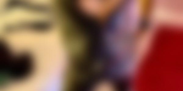 Modestine, Homme gay de 29 ans cherche baise autour de Montpellier Occitanie avec mec Fisteur