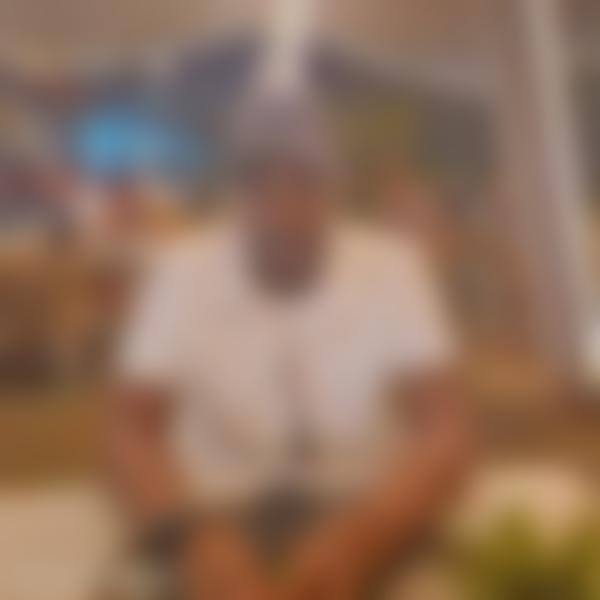 Alexis, beau gosse de 19 ans cherche plan cam vers St Maur Île-de-France avec mec Dominé