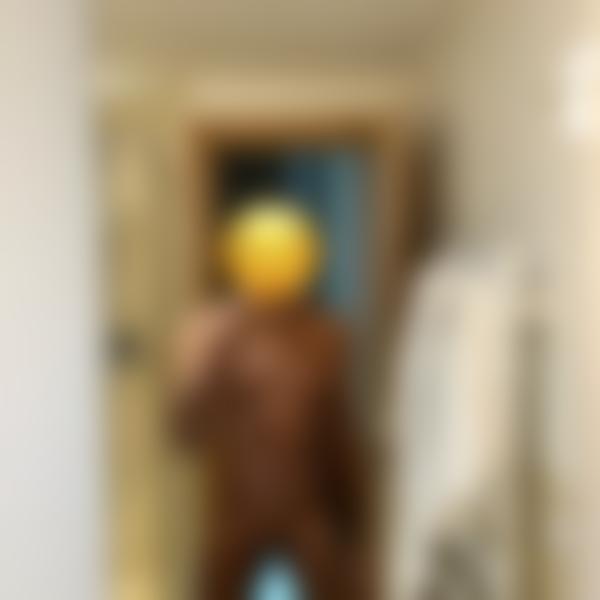 Skoliosexuel cho et dispo pour un beur en Normandie