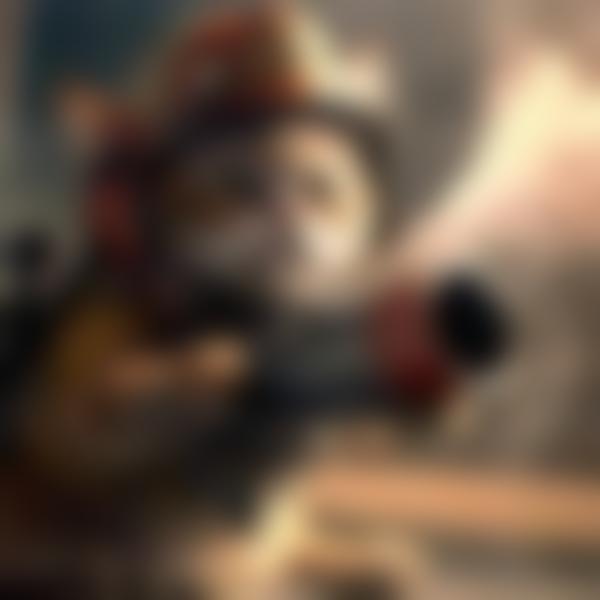 Garçon exigeant de 23 ans dispo pour Actif vers Bruges