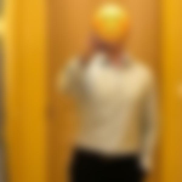 Clément, Homme gay de 36 ans cherche plan hard autour de Champigny  avec homme Dominé