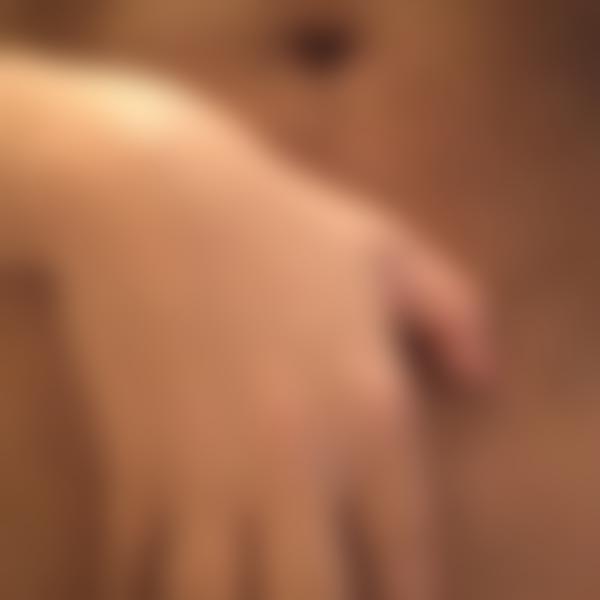 Mec soumis loyal de 19 ans dispo pour Exhibitionniste vers Rennes Bretagne