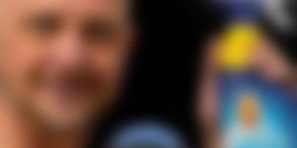 Amédée, Omnisexuel de 39 ans dispo pour sexcam vers Durbuy Belgique avec mec Otter