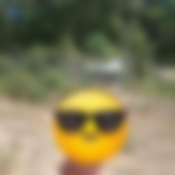 Jérémie, BG de 34 ans en ligne pour plan cul dans la région de Annecy Auvergne-Rhône-Alpes avec partenaire rassurante