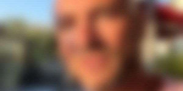 Bertrand, Homme de 29 ans dispo pour plan cul vers Evreux Normandie avec mec Furry
