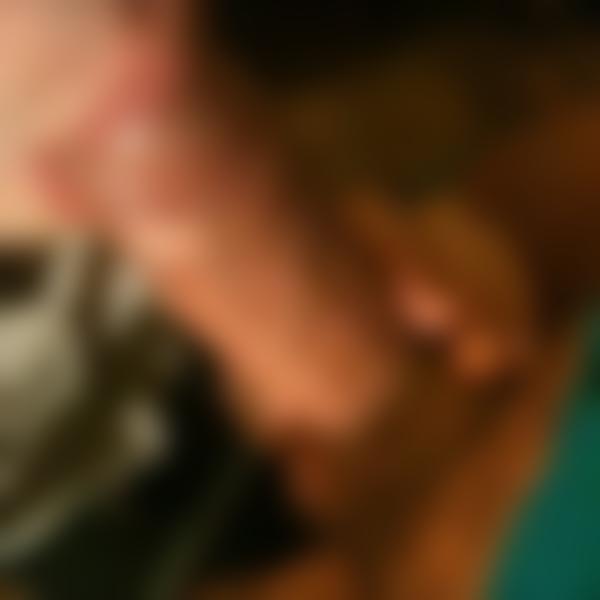 Gay actif libertin de 28 ans dispo pour Edging autour de Clermont Ferrand