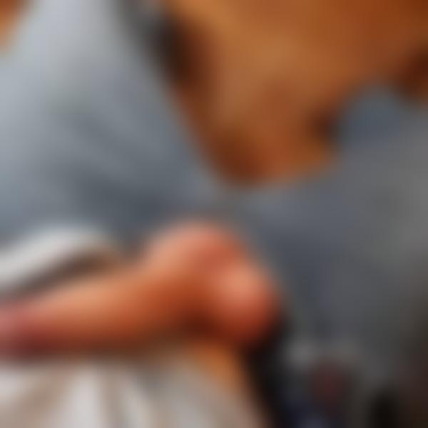 Bisexuel docile à la recherche d’un massage à Annecy