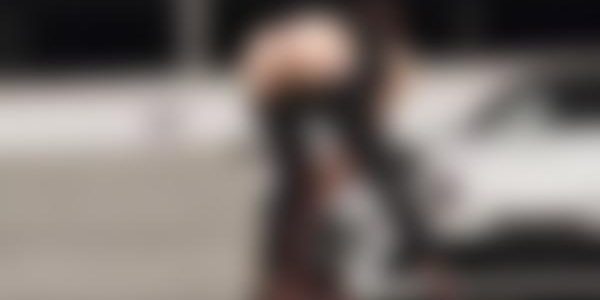 Garçon fascinant de 27 ans dispo pour Switch dans la région de Bourges Centre-Val de Loire