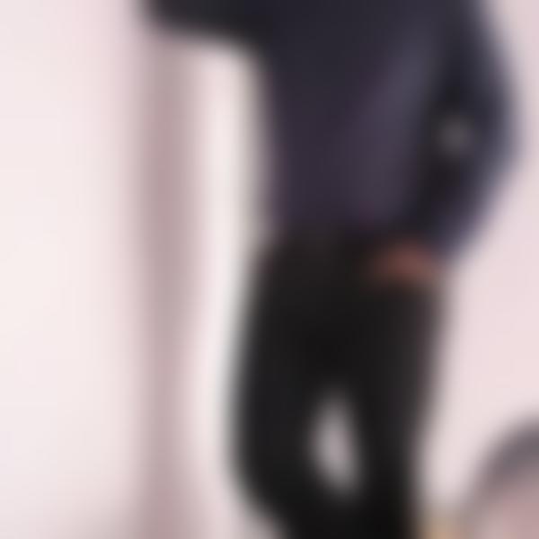 Mec Ass Worshipper webdesigner de St Brieuc  cherche plan cam