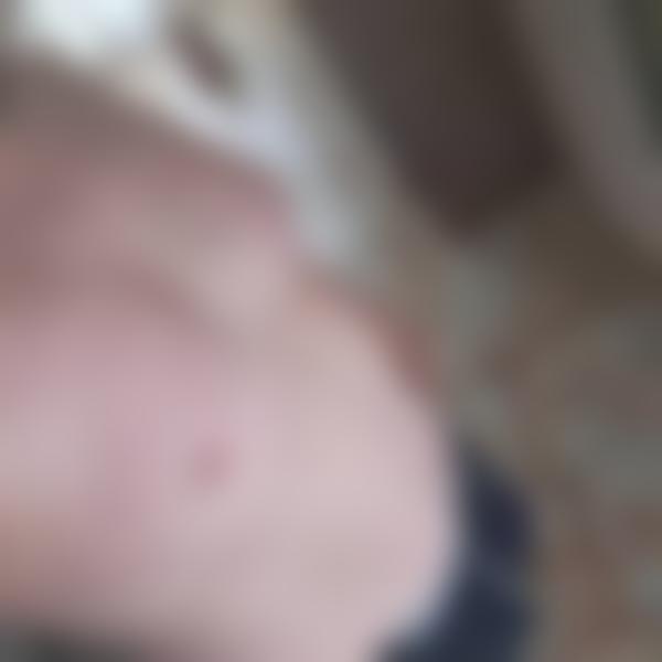 Camille, Switch de 54 ans cherche plan cam à Charleroi () avec gay sculpturale