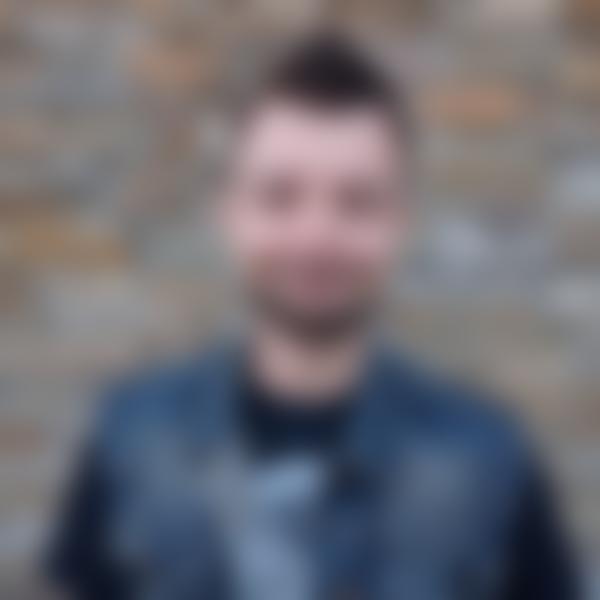 Androsexuel sexy et cherche un H à Colombes