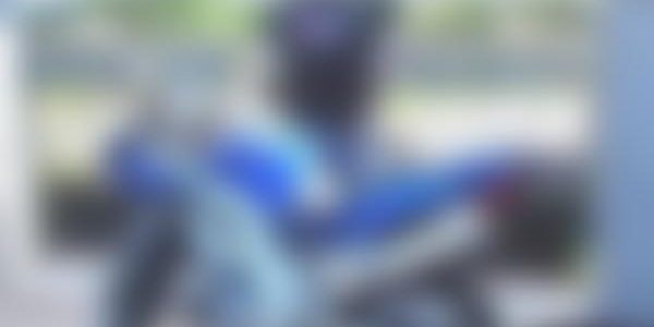 Gay charismatique de 53 ans dispo pour Rope Bunny dans la région de Le Mans Pays de la Loire