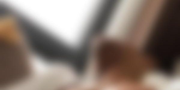 Homme gay actif passionnée de Nantes (44) cherche plan cul