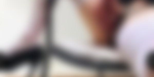 Skoliosexuel arabe à la recherche d’un bi en Normandie