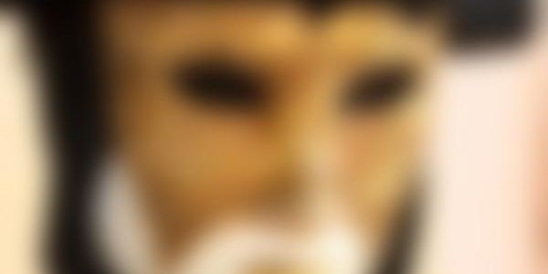 Hypersexuel gros juteur et dispo pour un jeune à Limoges