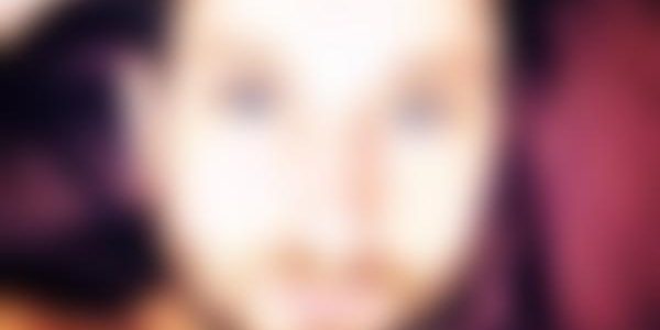 Garçon gay souriant de 21 ans dispo pour Rope Bunny dans la région de Toulouse Occitanie