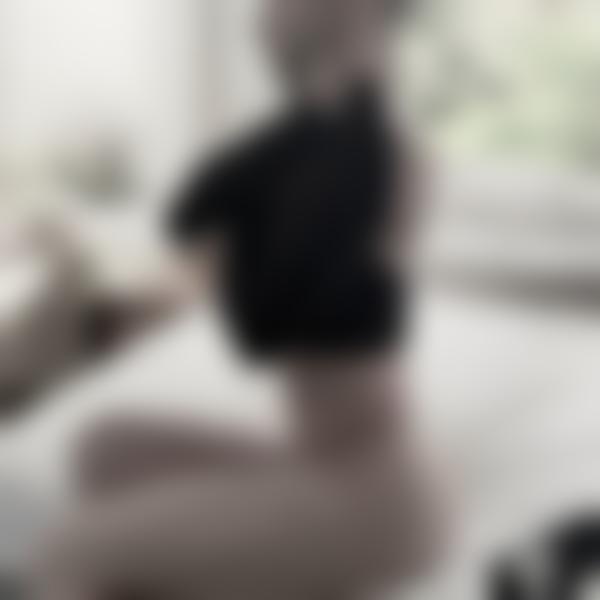 Homme gay passif élégant de Tourcoing  cherche baise