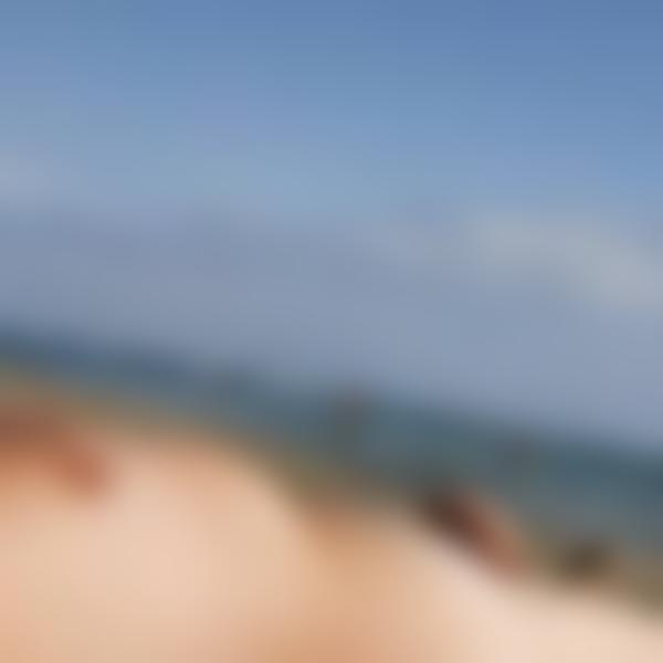 Gay Passif attentionné de 39 ans dispo pour Passif dans la région de La Rochelle (17)