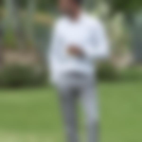Mec gay passif chienne de Laval  en ligne pour plan cul