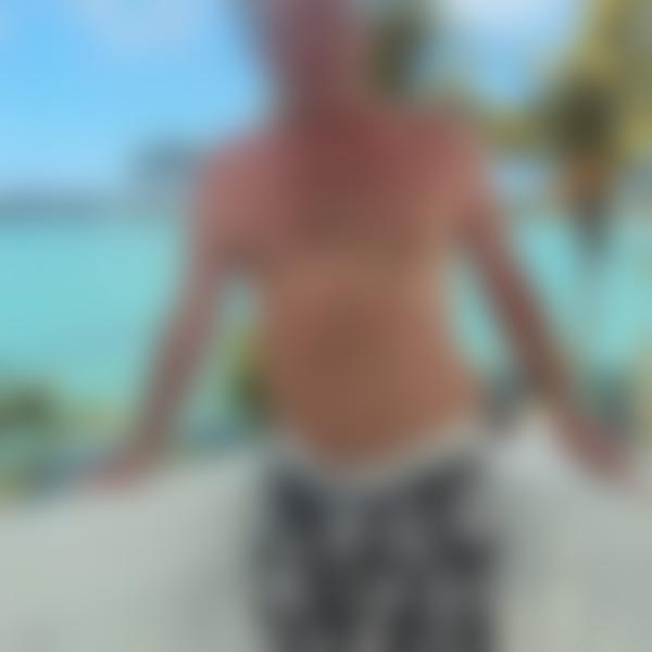 Homme Bondage suceuse de choc de Orléans (45) connecté pour sexcam